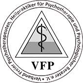 VFP-Logo